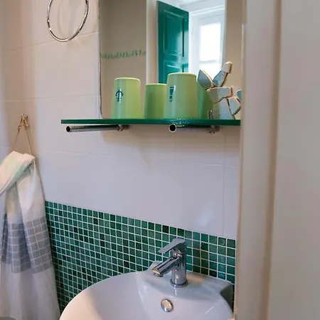 Psilalonia : Chambres D'hotes De Charme Sur L'ile De Leros Drymonas